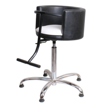 Panda ELIPSE Fotelik dziecięcy    Tanio!